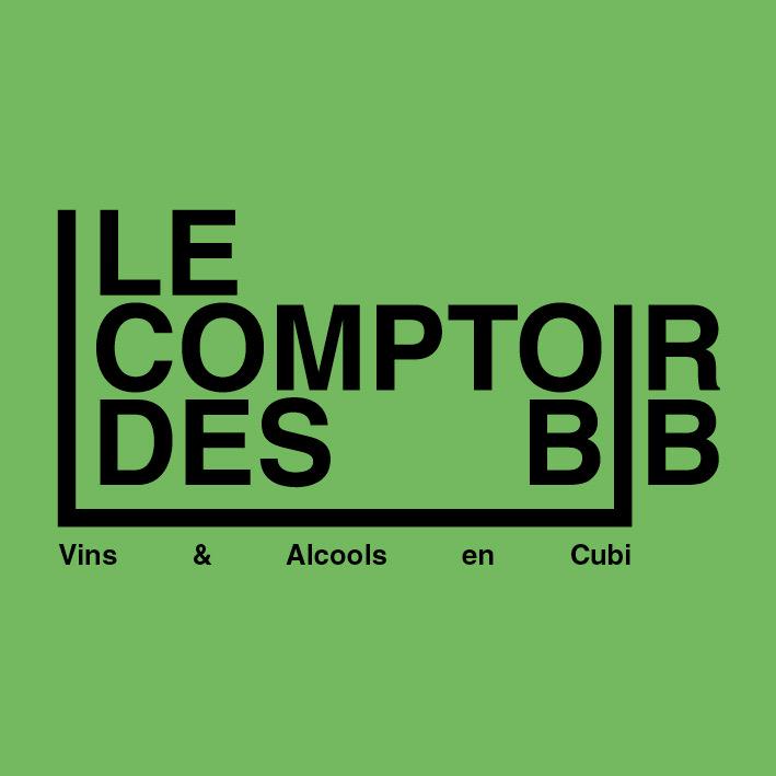 comptoir du bib