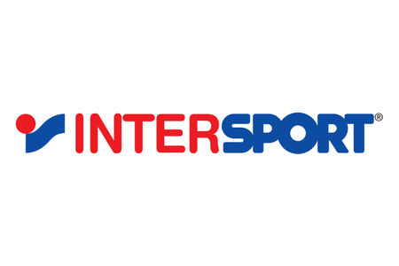 intersport